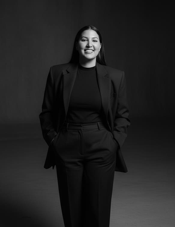 Aya arman
