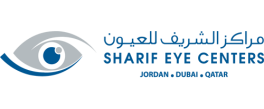 Sharif Eye Center Partner