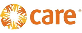 Partner -2