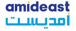 Partner -4