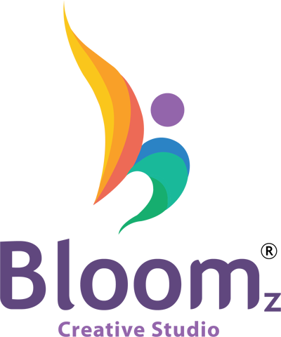website logo